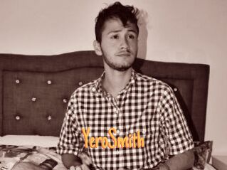 YeroSmith