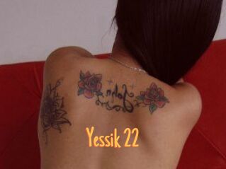 Yessik_22