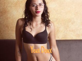 Yeux_Doux