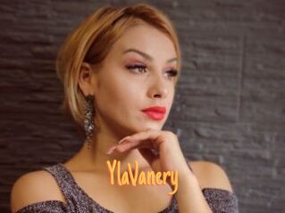YlaVanery Mobile Porno
