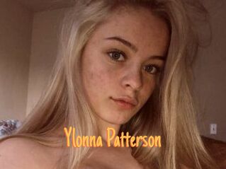Ylonna_Patterson