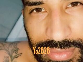 Yo2828