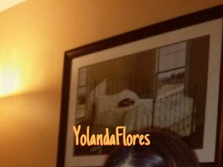 YolandaFlores