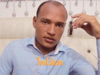 YonEdison