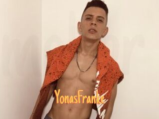 YonasFranke