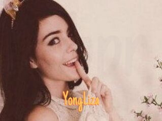 YongLiza