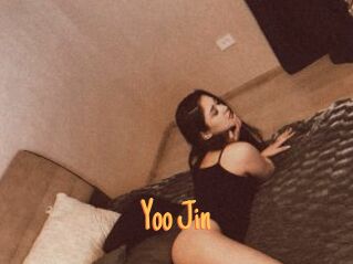 Yoo_Jin