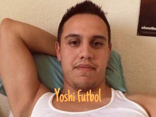 Yoshi_futbol
