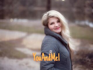 YouAndMe1