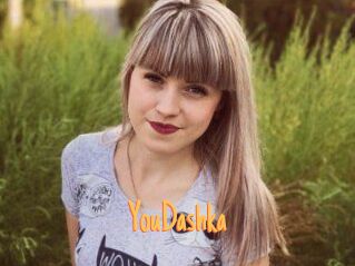 YouDashka