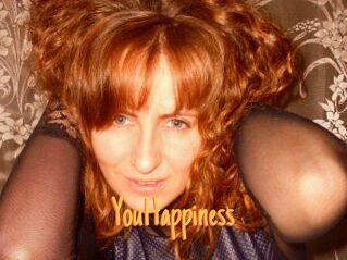 YouHappiness Mobile Porno