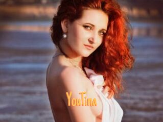 YouTina Mobile Porno
