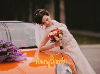 YoungBomb