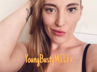 YoungBustyMILFx