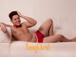 YoungChris1