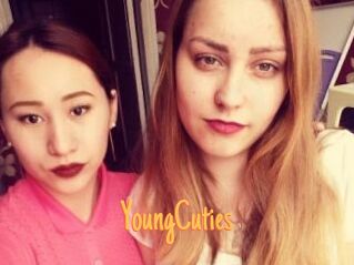 YoungCuties