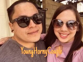 Young_Horny_Couple