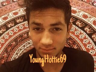 YoungHottie69
