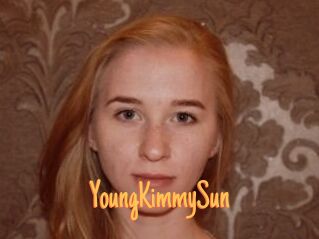 YoungKimmySun