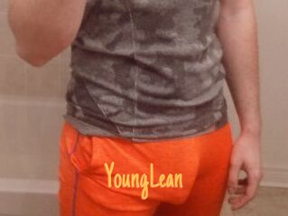 YoungLean