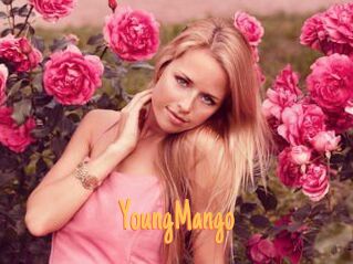 YoungMango