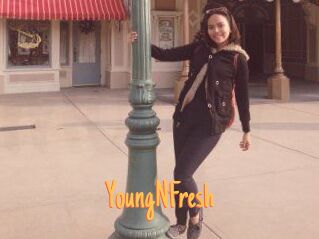 Young_N_Fresh Mobile Porno