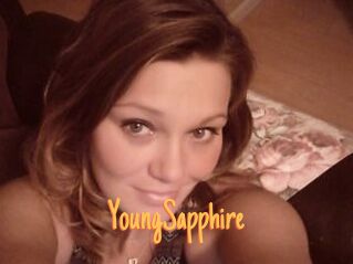 YoungSapphire