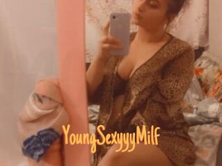 YoungSexyyyMilf