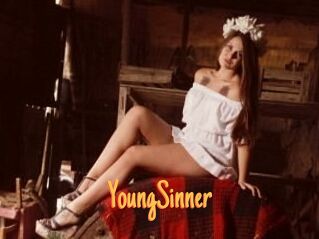 YoungSinner