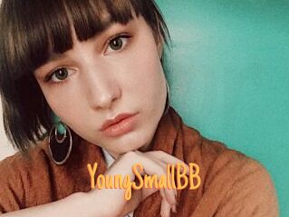 YoungSmallBB