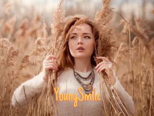 YoungSmile Mobile Porno