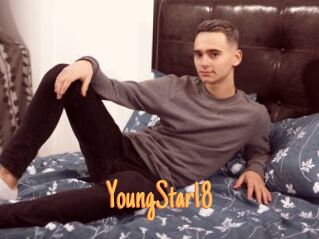 YoungStar18
