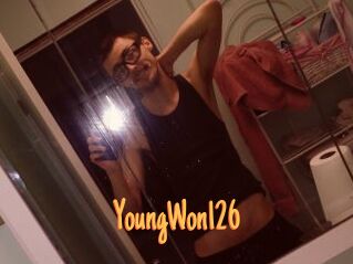 YoungWon126