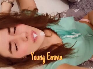 Young_Emma