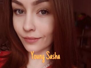 Young_Sasha