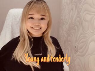 Young_and_tenderly