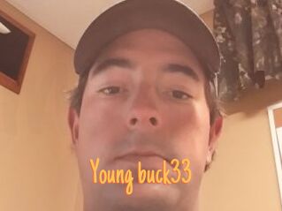 Young_buck33