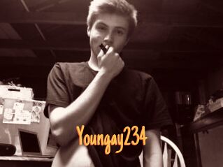 Youngay234