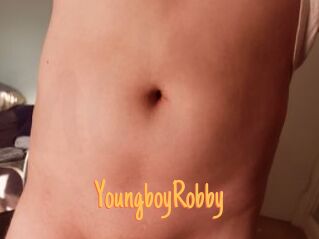 YoungboyRobby