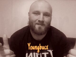 Youngbucx