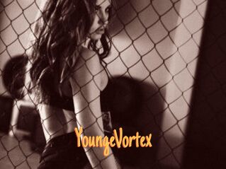 YoungeVortex