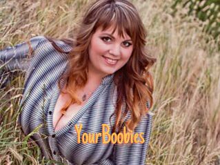 YourBoobies