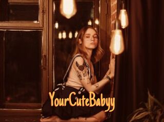 YourCuteBabyy