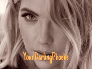 YourDarlingPhoebe