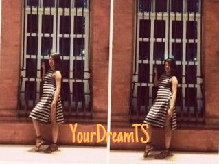 YourDreamTS
