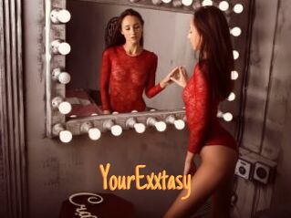 _YourExxtasy_