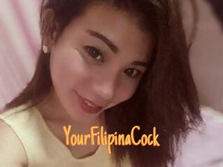 YourFilipinaCock