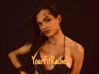YourFitRachel