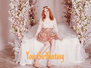 YourGirlFantasy