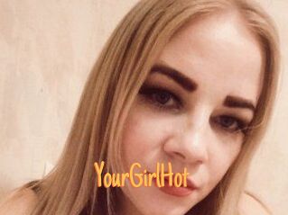 YourGirlHot_
